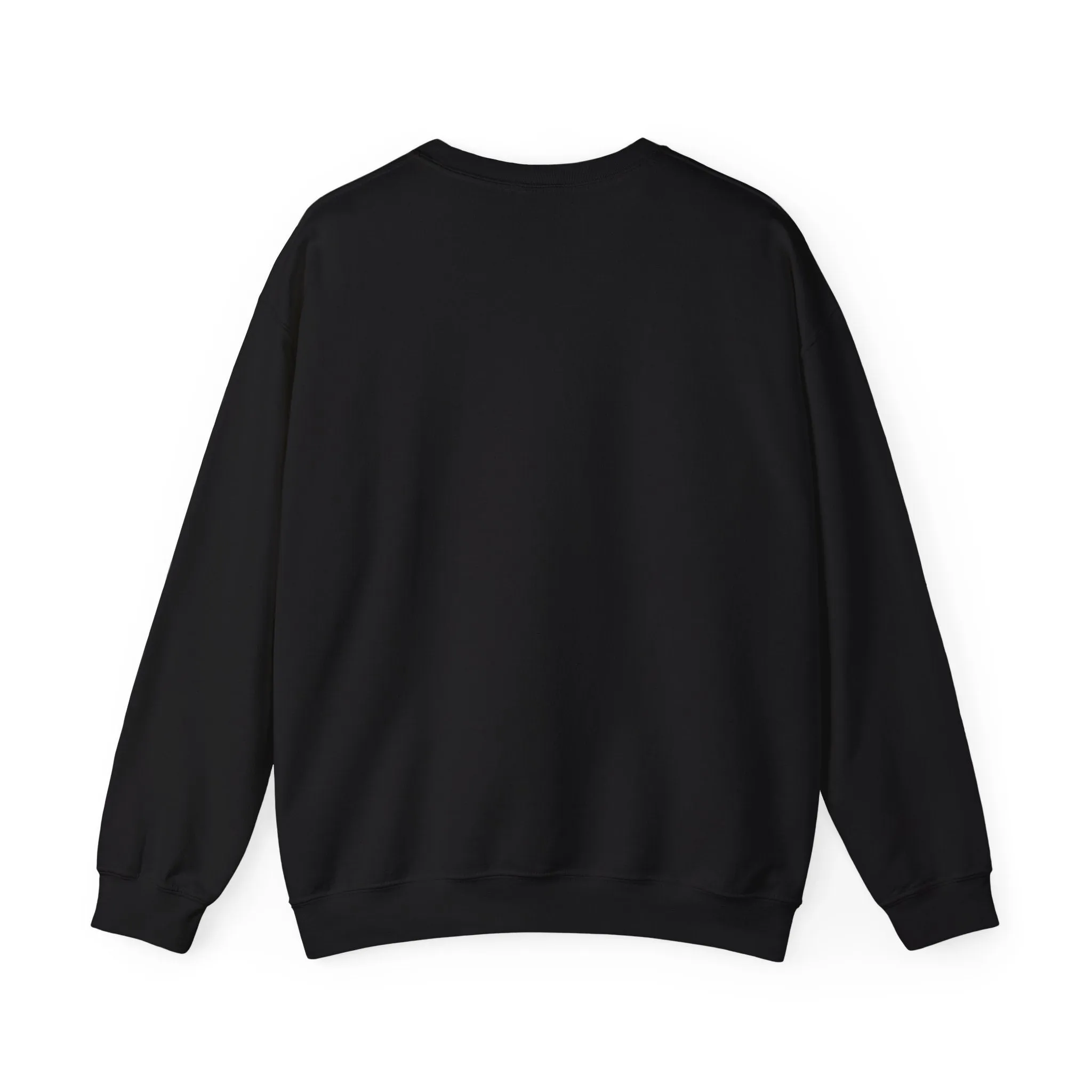 WinterHaven Crewneck Sweatshirt