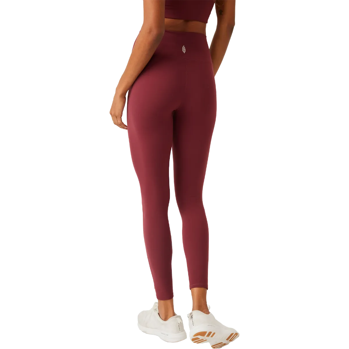 Women's Never Better Leggings