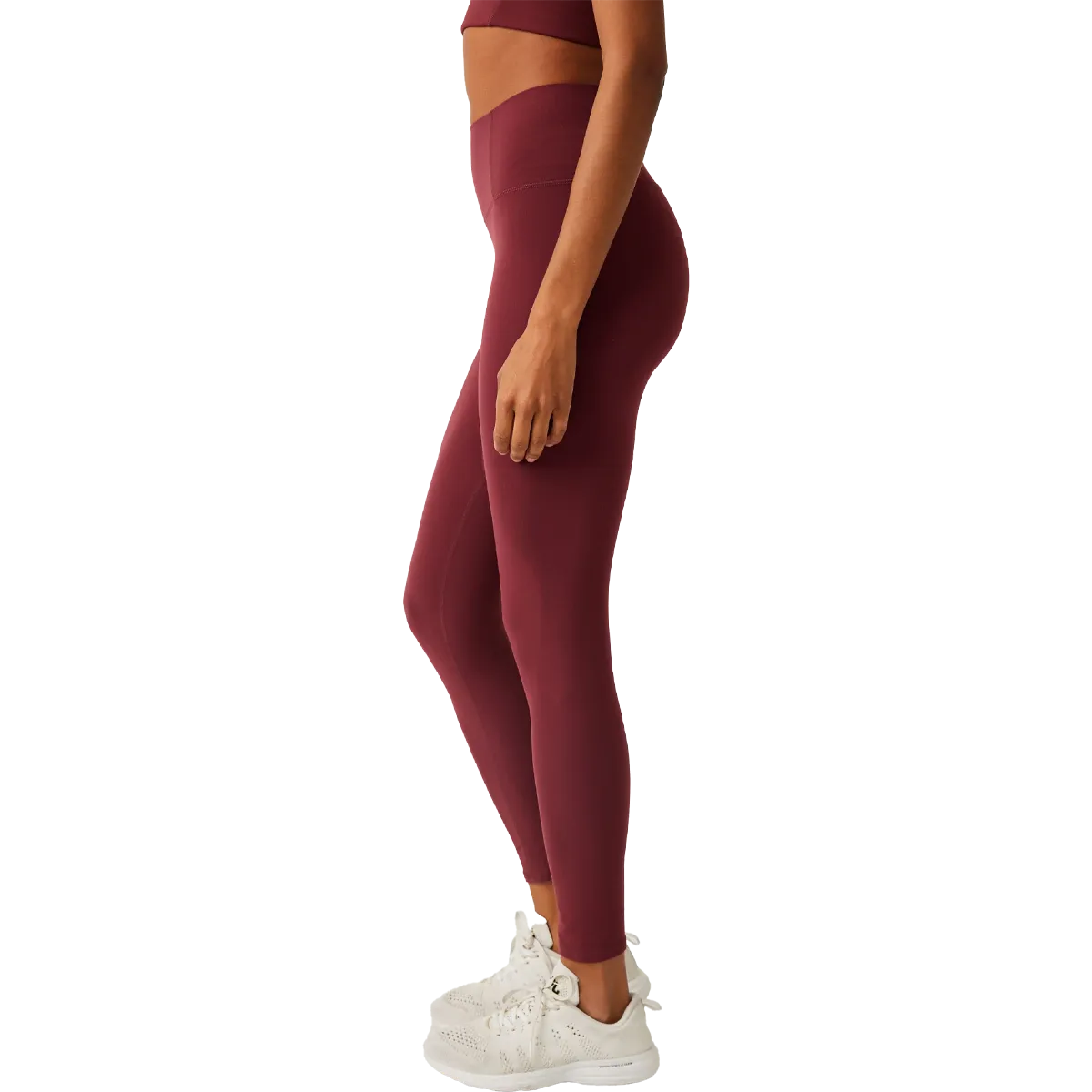 Women's Never Better Leggings