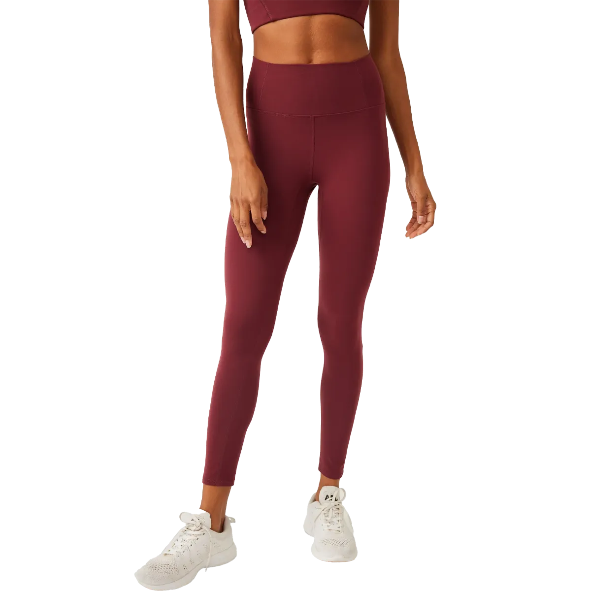 Women's Never Better Leggings