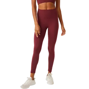 Women's Never Better Leggings