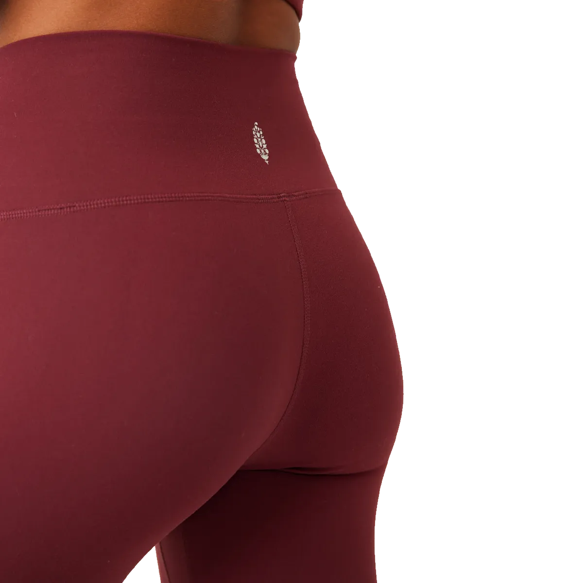 Women's Never Better Leggings