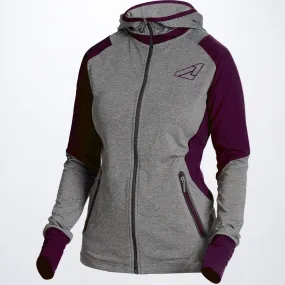 Women's Pulse Active Hoodie